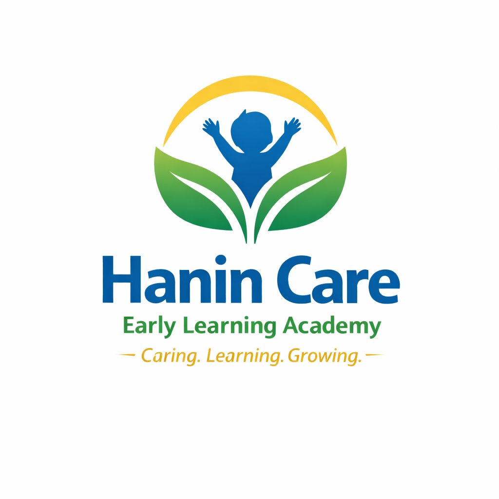 Hanin Care